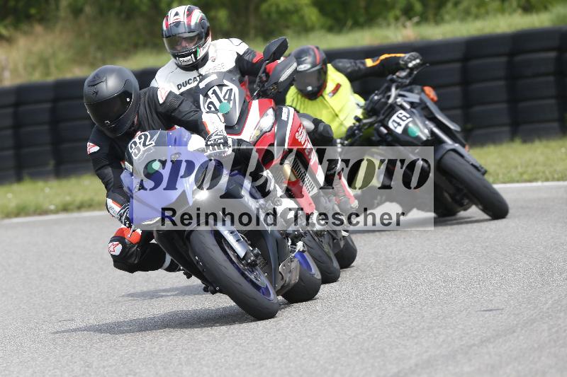 /25 10.06.2025 MaxRacing ADR/Gruppe gruen/214
